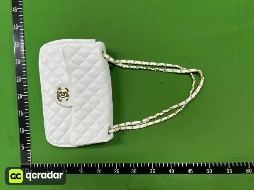 __qc_other__ d:2026-10-26