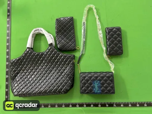 __qc_other__ d:2026-10-21