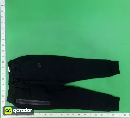 __qc_other__ d:2026-09-03