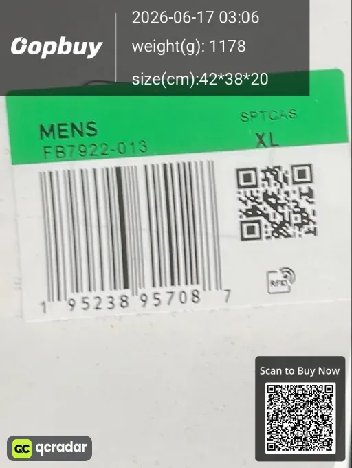 __qc_other__ d:2026-06-16