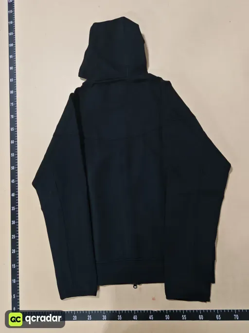 __qc_other__ d:2026-10-09