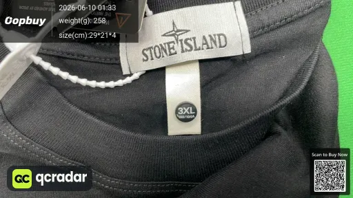 __qc_other__ d:2026-06-09