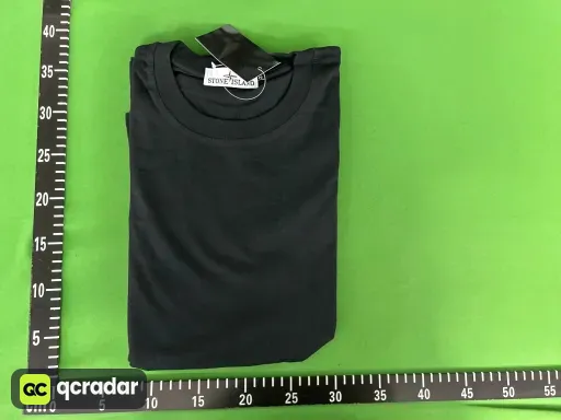 尺码:XXL