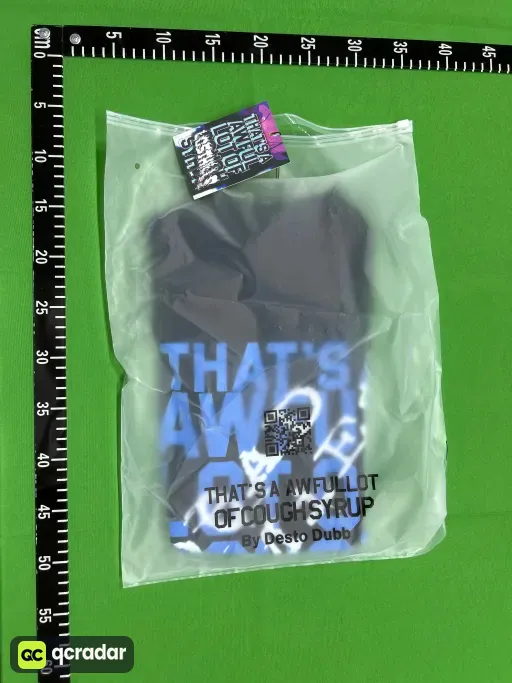 QC photo