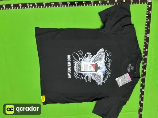 QC photo