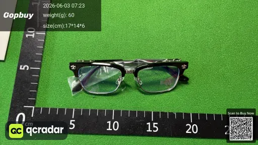 __qc_other__ d:2026-06-02