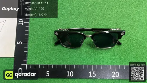 SKU 293048