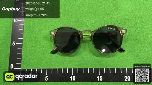 SKU 262602