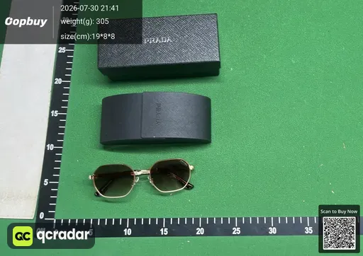 SKU 262670