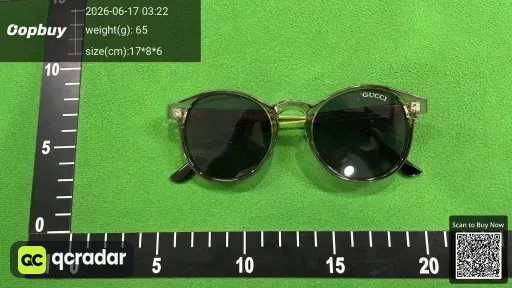 __qc_other__ d:2026-06-16