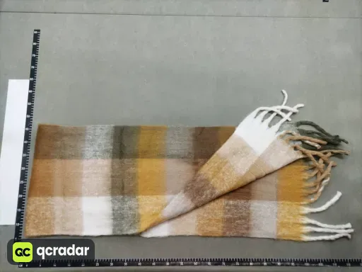 Foto de QC