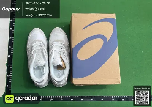 SKU 347712