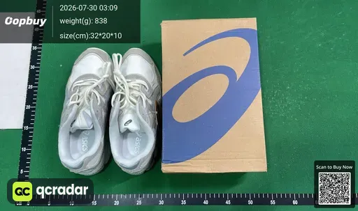 SKU 347616
