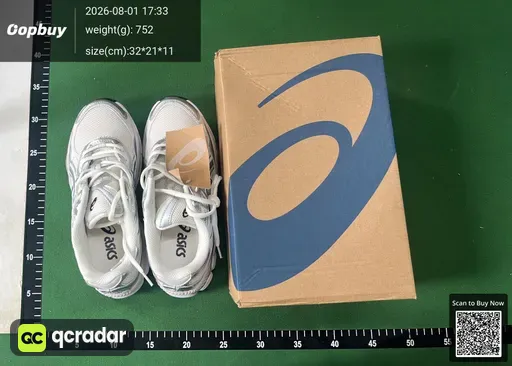 SKU 347678