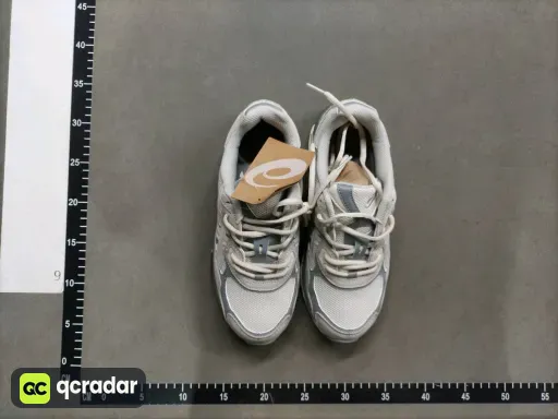 __qc_other__ d:2026-06-01
