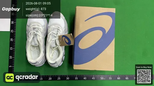 SKU 129703