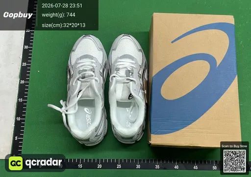 SKU 401640