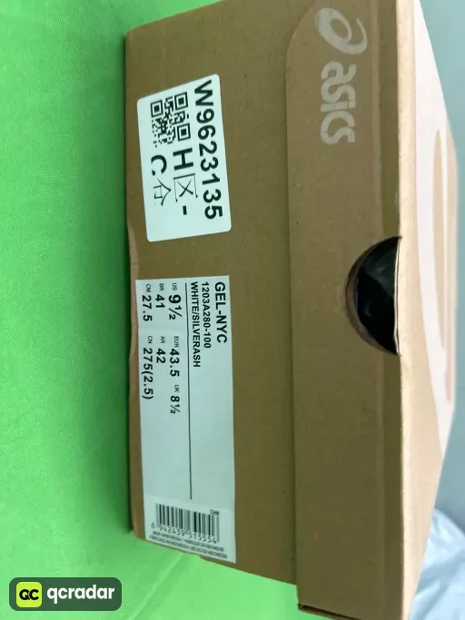 1203A280-100 36-45