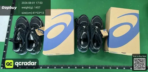 SKU 129651