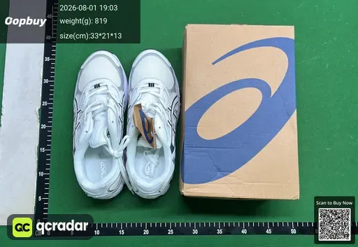 SKU 129679