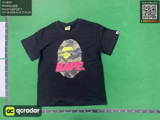 QC photo