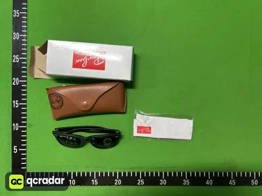 Color-1:08
