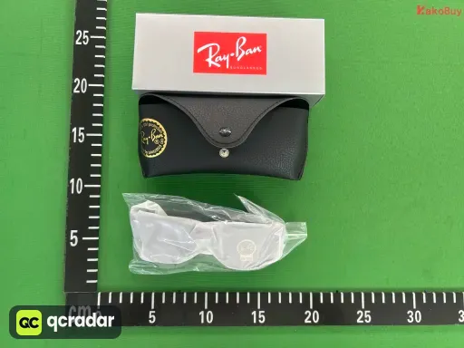 颜色区分:8