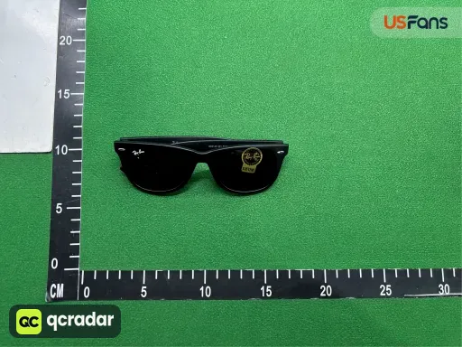 __qc_other__ d:2026-05-12
