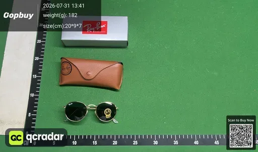 SKU 100823