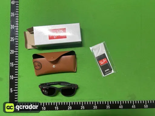 Color-1:26