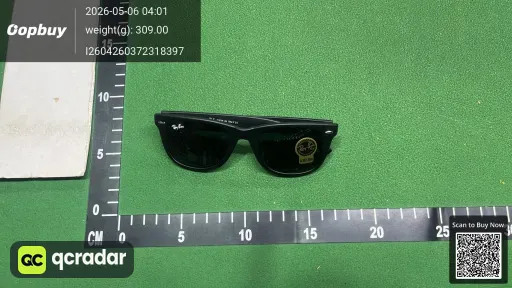 __qc_other__ d:2026-05-05