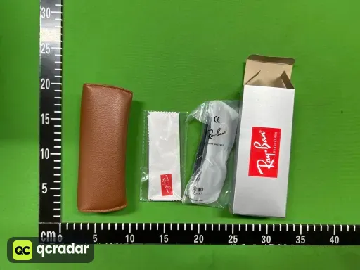 Color-1:17