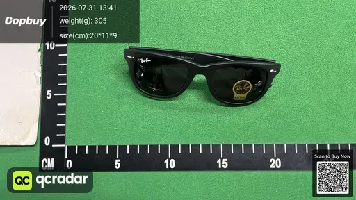 SKU 100847