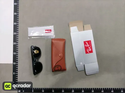 __qc_other__ d:2026-05-04