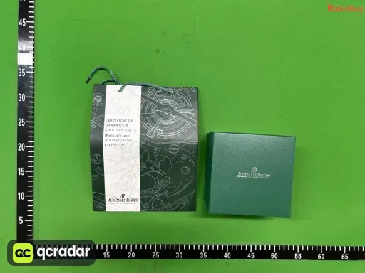 Color-1:10
