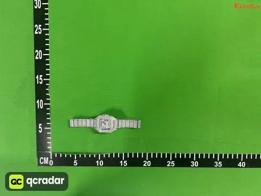 Color-1:08