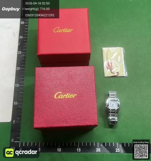 __qc_other__ d:2026-04-17