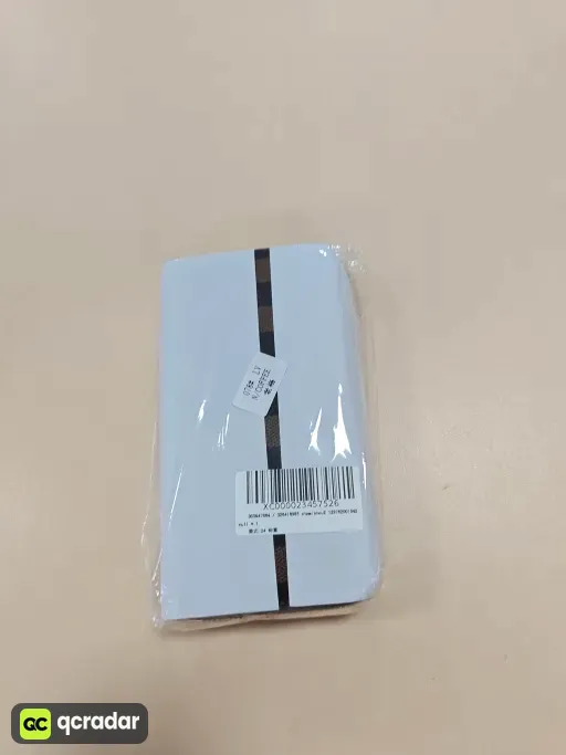 __qc_other__ d:2026-05-18