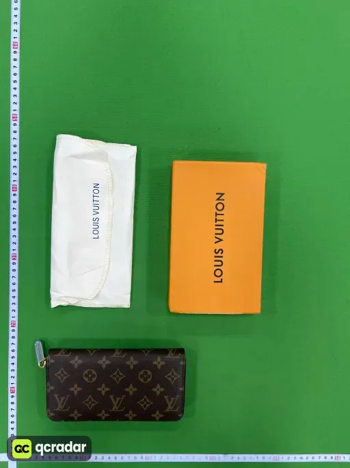 __qc_other__ d:2026-08-18