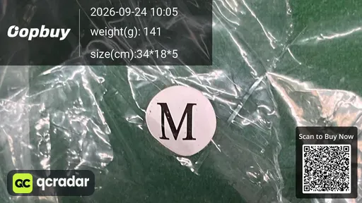 SKU 709871