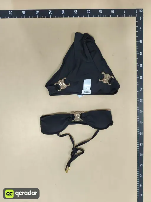 __qc_other__ d:2026-05-28