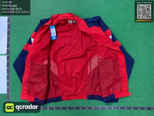QC photo