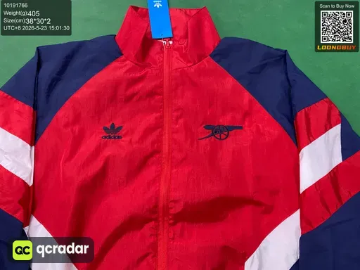 QC photo