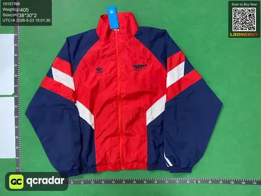 QC photo