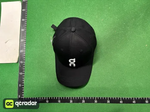 __qc_other__ d:2026-10-23