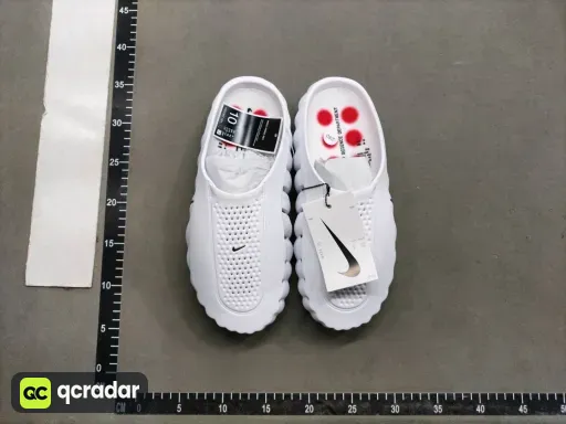 __qc_other__ d:2026-08-02