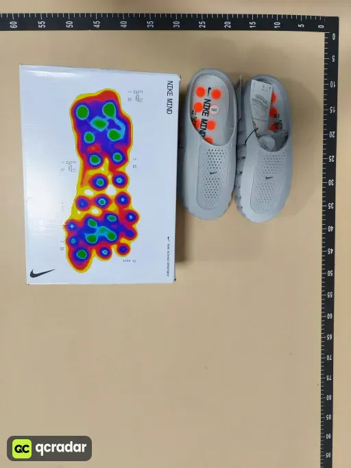 __qc_other__ d:2026-05-11