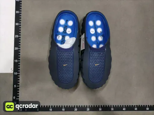 __qc_other__ d:2026-05-10