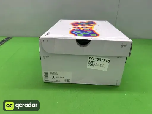 3号灰色HQ4307 003