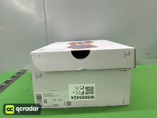 6号米色HQ4307 002